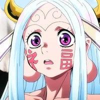 reifuku
