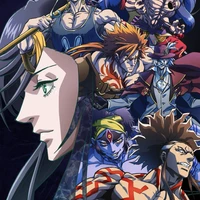 mọi người (trừ ai thì trừ)