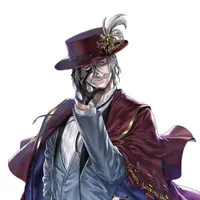 jack of ripper