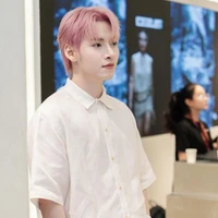 Huỳnh Hoàng Hùng