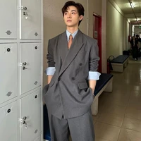 Nguyễn Thành Công