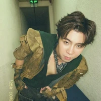 Nguyễn Xuân Bách