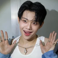 Lê Hồ Phước Thịnh