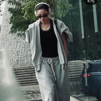 Kỳ Duyên