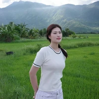 Thiên Ân