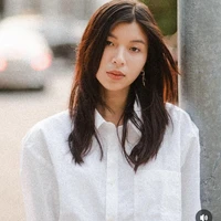 Ánh Quỳnh