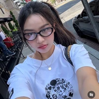 Thanh Thủy