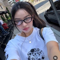 Thanh Thủy