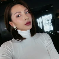 Minh Triệu 