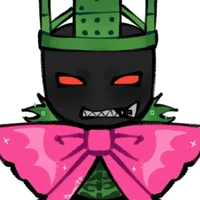 tác giả đẹp zaiiii