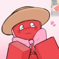 c00lkidd
