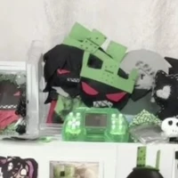 oi oi