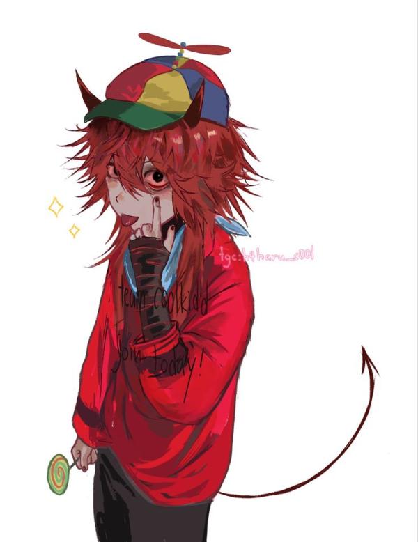 NovelToon