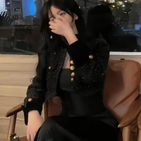 mẹ nuôi kijay and kira