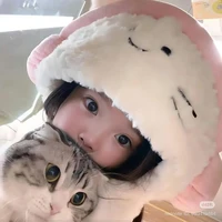 _ phạm ngọc ánh _amy