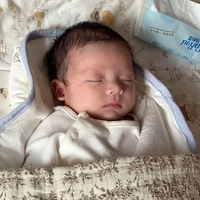 phạm nhật nguyệt _ mây