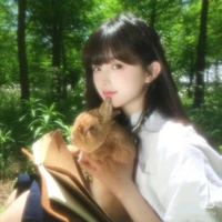 Mặc Ánh Dương( Ng thaythế nu9)