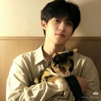 Lương Gia Bích (nyc nu9)