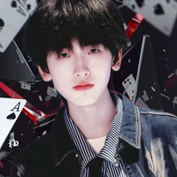 Tả kỳ hàm_anh3