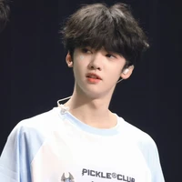 Trương dịch nhiên_anh5