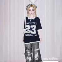 t/g