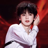 Dương hàm bác_ hắn