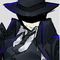 Mafioso