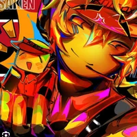 Elliot