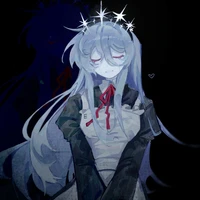 Eunoia