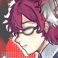 hiha killer // mọt sách 9 hiệu ✨ //