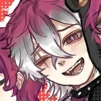 hiha emo // ca sĩ lỏ^^//