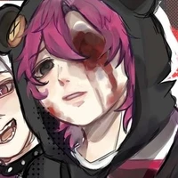 hiha Oops // gấu bell^^ //