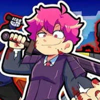 h1h4 // thầy như ác wủy ff //