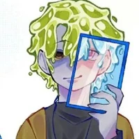 hiha toxic // nước cống //