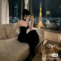 Linh Chi