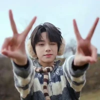 Vương Lỗ Kiệt