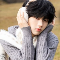 Trương Hàm Thụy