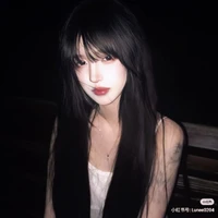 Lục Châu Châu