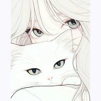 hệ thống ( dạng 1 người)