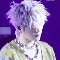 Quang Anh ( Rhyder )