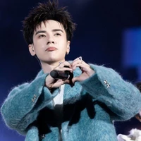 Quang Hùng ( Materd )