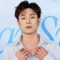 Đăng Dương ( Domic )