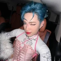 Thanh Pháp ( Kiều )