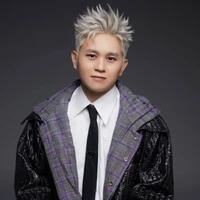 Thanh Bảo ( Bray )