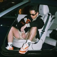 Thế Anh ( Andree )