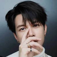 Anh Tú ( Atus )