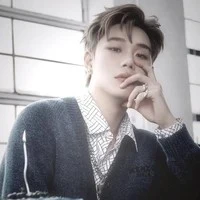 Trần Đăng Dương