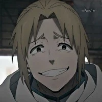 Takeru