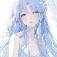 Yuna Hika