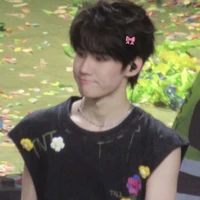 T/g bị Nhiễm chat room